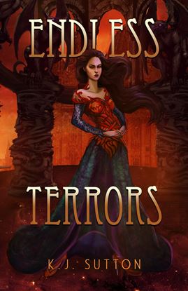 Εικόνα της ENDLESS TERRORS