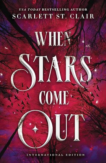 Εικόνα από WHEN STARS COME OUT 1