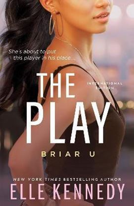 Εικόνα της BRIAR U 3: THE PLAY