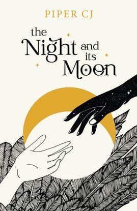 Εικόνα της THE NIGHT AND ITS MOON 1