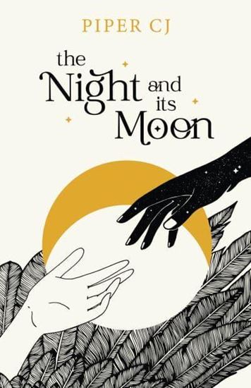 Εικόνα από THE NIGHT AND ITS MOON 1