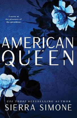 Εικόνα της AMERICAN QUEEN 1