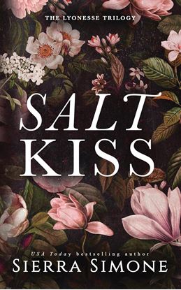 Εικόνα της SALT KISS