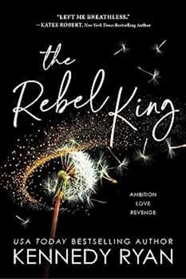 Εικόνα από ALL THE KING'S MEN 2: THE REBEL KING