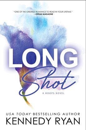 Εικόνα της HOOPS 1: LONG SHOT