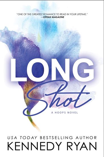 Εικόνα από HOOPS 1: LONG SHOT