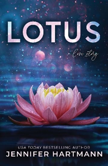 Εικόνα από LOTUS