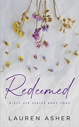 Εικόνα της DIRTY AIR 4: REDEEMED - SPECIAL EDITION