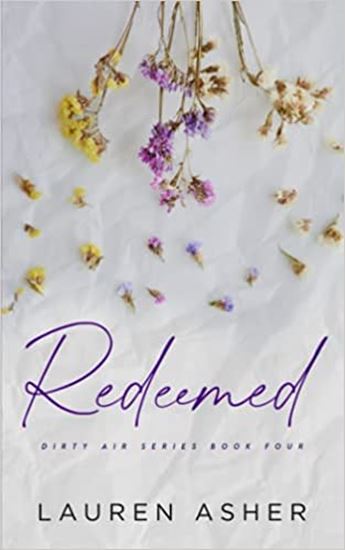 Εικόνα από DIRTY AIR 4: REDEEMED - SPECIAL EDITION