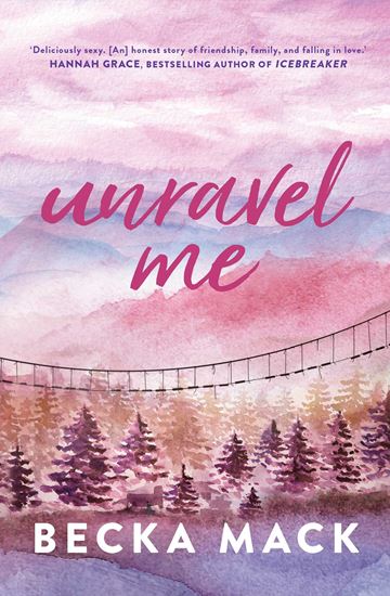 Εικόνα από PLAYING FOR KEEPS 3: UNRAVEL ME