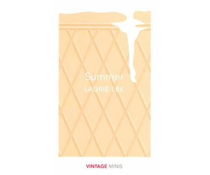 Εικόνα της VINTAGE CLASSICS : SUMMER PB