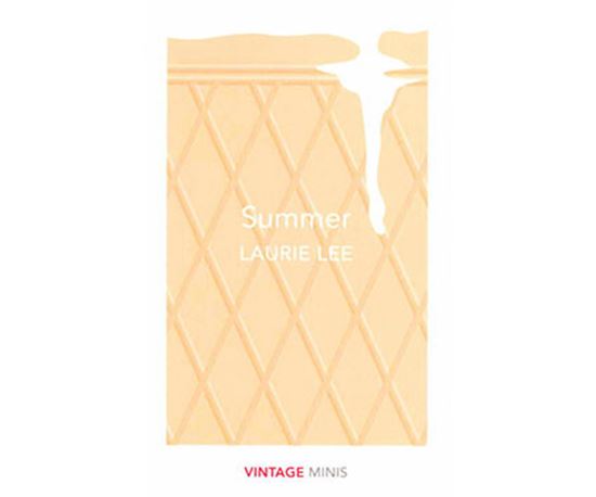 Εικόνα από VINTAGE CLASSICS : SUMMER PB