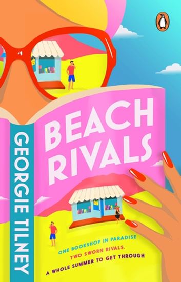 Εικόνα από BEACH RIVALS