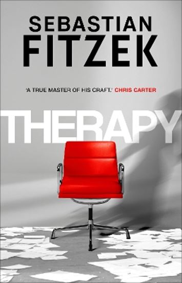 Εικόνα από THERAPY PB