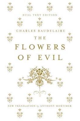 Εικόνα της THE FLOWERS OF EVIL  PB