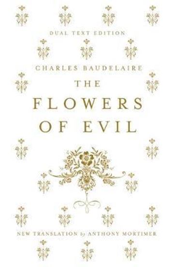 Εικόνα από THE FLOWERS OF EVIL  PB