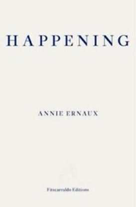 Εικόνα της HAPPENING