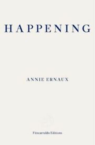 Εικόνα από HAPPENING