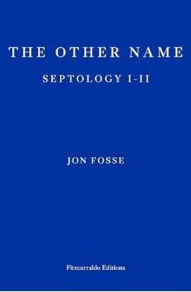 Εικόνα της THE OTHER NAME: SEPTOLOGY I-II PB