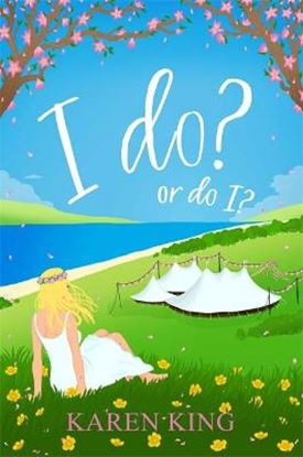 Εικόνα της I DO OR DO I?  PB