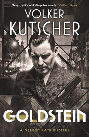 Εικόνα από GOLDSTEIN : 3
