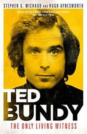 Εικόνα από TED BUNDY :THE ONLY LIVING WITNESS