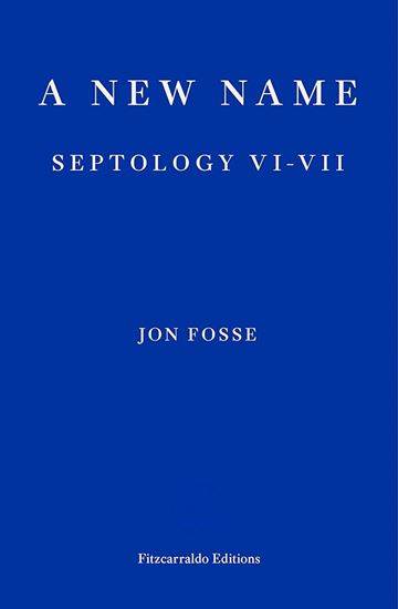 Εικόνα από A NEW NAME : SEPTOLOGY VI-VII PB