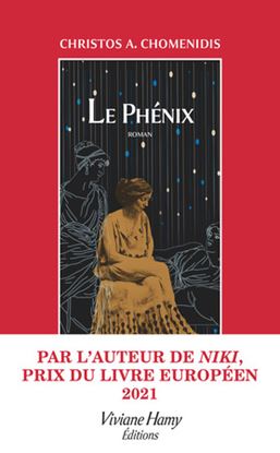 Εικόνα της LE PHENIX