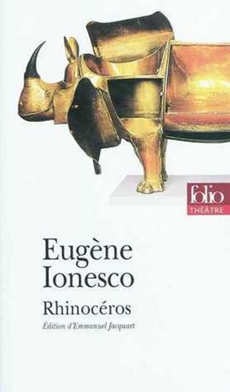 Εικόνα από RHINOCEROS PB A