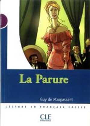 Εικόνα της MES P'TITS DOCS : PARIS