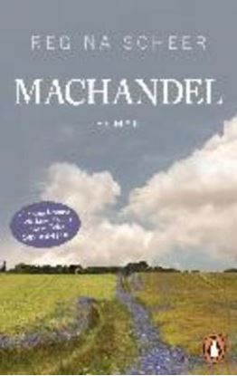 Εικόνα της MACHANDEL.