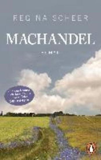 Εικόνα από MACHANDEL.