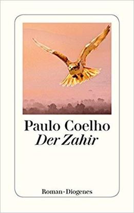 Εικόνα της DER ZAHIR PB