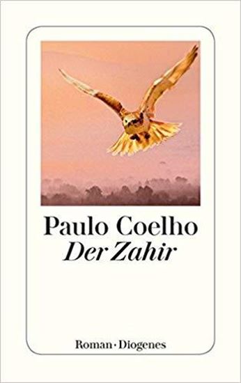 Εικόνα από DER ZAHIR PB
