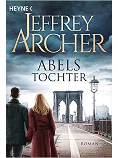 Εικόνα από ABELS TOCHTER: KAIN UND ABEL 2 PB