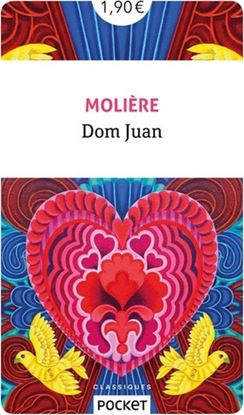 Εικόνα της DOM JUAN