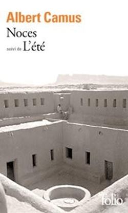 Εικόνα της NOCES / L'ETE