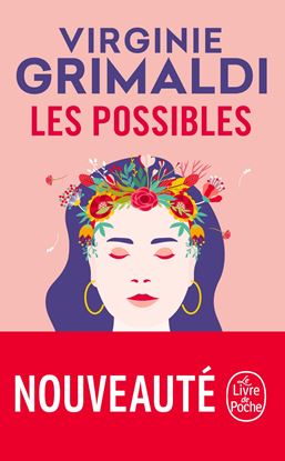 Εικόνα της LES POSSIBLES