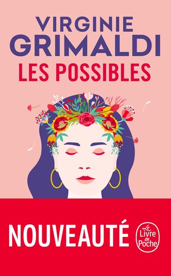 Εικόνα από LES POSSIBLES