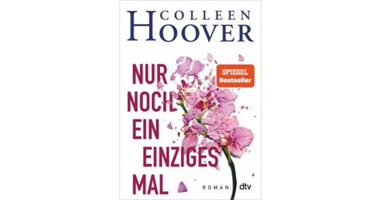 Εικόνα από NUR NOCH EIN EINZIGES MAL TASCHENBUCH
