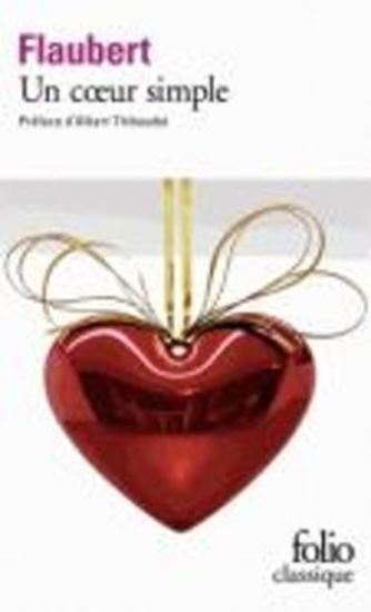 Εικόνα από UN COEUR SIMPLE