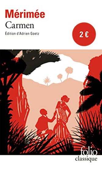 Εικόνα από CARMEN POCHE