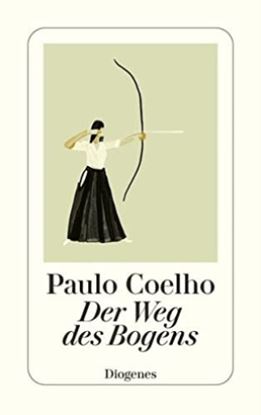 Εικόνα της DER WEG DES BOGENS