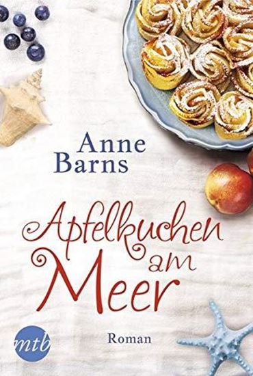 Εικόνα από APFELKUCHEN AM MEER PB