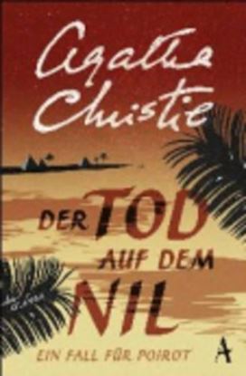 Εικόνα της DER TOD AUF DEM NIL
