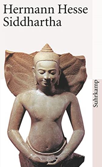 Εικόνα από SIDDHARTHA