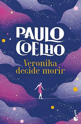 Εικόνα της VERONIKA DECIDE MORIR