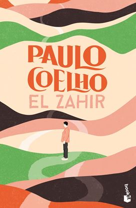 Εικόνα της EL ZAHIR