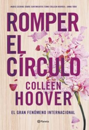 Εικόνα της ROMPER EL CIRCULO