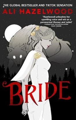 Εικόνα της BRIDE